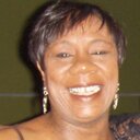 verna barlow - @vbarlowv61 - Twitter