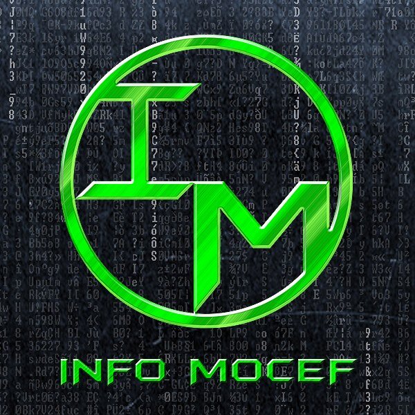 Vente et Dépannage Informatique