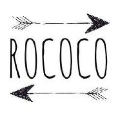 rococothreads's profile picture. Salvaged Threads
handmade goods from recycled materials + alterations + custom home dec