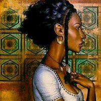 Salaayah (@salaayah1) 's Twitter Profile Photo Salaayah (@salaayah1) 's Twitter Profile Photo