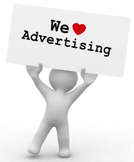 ADVER SOLUTION (ADVERTISING)
