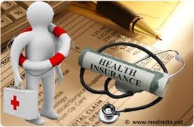 Individual:Health Claim rejected?
Hospitals:Approved cashless cases payment from Insurance Co./TPA delayed,deducted & paid? Contact:mediclaimdoctor@gmail.com