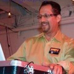 The only DJ / KJ with the money back guarantee / Karaoke rental machines / Hosted Karaoke Services / Interactive DJ's