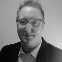 Phillip Odom Profile