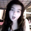 abigail owens - @AbzOwens - Twitter