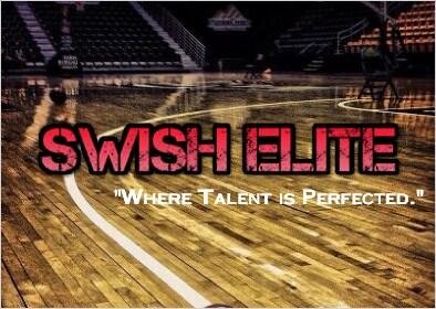Swish Elite Basketball. Youth training up to Pro's Where talent is perfected.