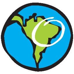 Opção Brasil é uma ONG,que promove a mobilidade estudiantil e intercâmbios, educação e cultura, juventude além de tratar a questão indigena em contexto urbano