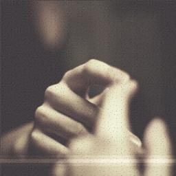 ‏‏انتقائيه جدا ومزاجيتي مترفه ##