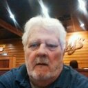 John Cram - @Greytex1 - Twitter