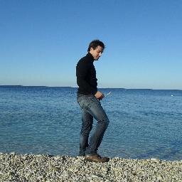 MatteoSarge's profile picture. ...Sono sempre i SOGNI a fare la REALTA'...