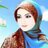 NurulKomaeni's profile image