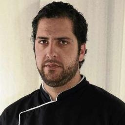 Comida sin vino es es como un día sin sol / CHEF PROFESIONAL / mi vida y pasión la COCINA
