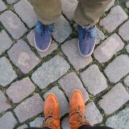 eenerila's profile picture. 