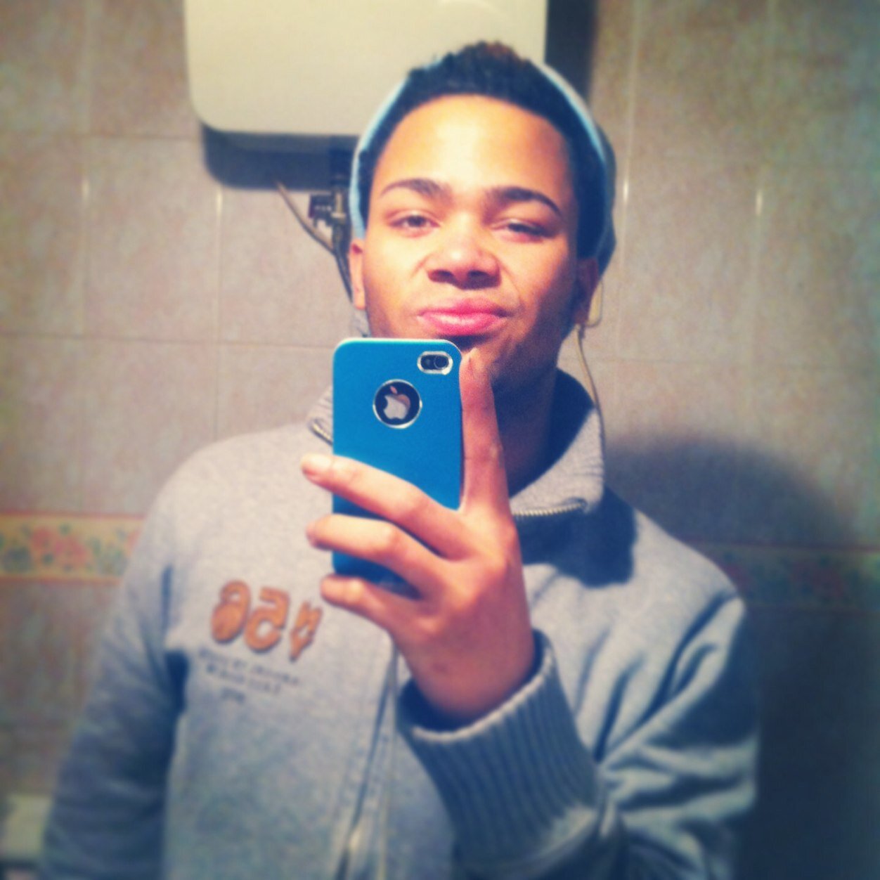 pablitoh15cf's profile picture. Whatsapp :34+ 
YTB