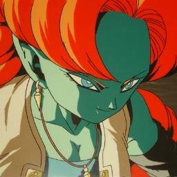 I don't have time to explain every detail about me. all you need to know is nobody can defeat lord Bojack. don't mess with me or you'll regret it.~ (RP Single )