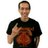 GaloehKies's profile image