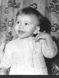 zidpqsmus's profile picture. Схема для девушек: 1 - ОБИДЕТЬ. 2 - ОБИДЕТЬСЯ. 3 - СИДЕТЬ И ЖДАТЬ ИЗВИНЕНИЙ.