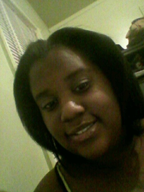 loving my wife n kids