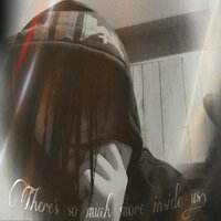 Elvis Motionless  (@fatalcreature) 's Twitter Profile