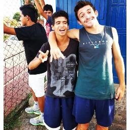jogador futebol