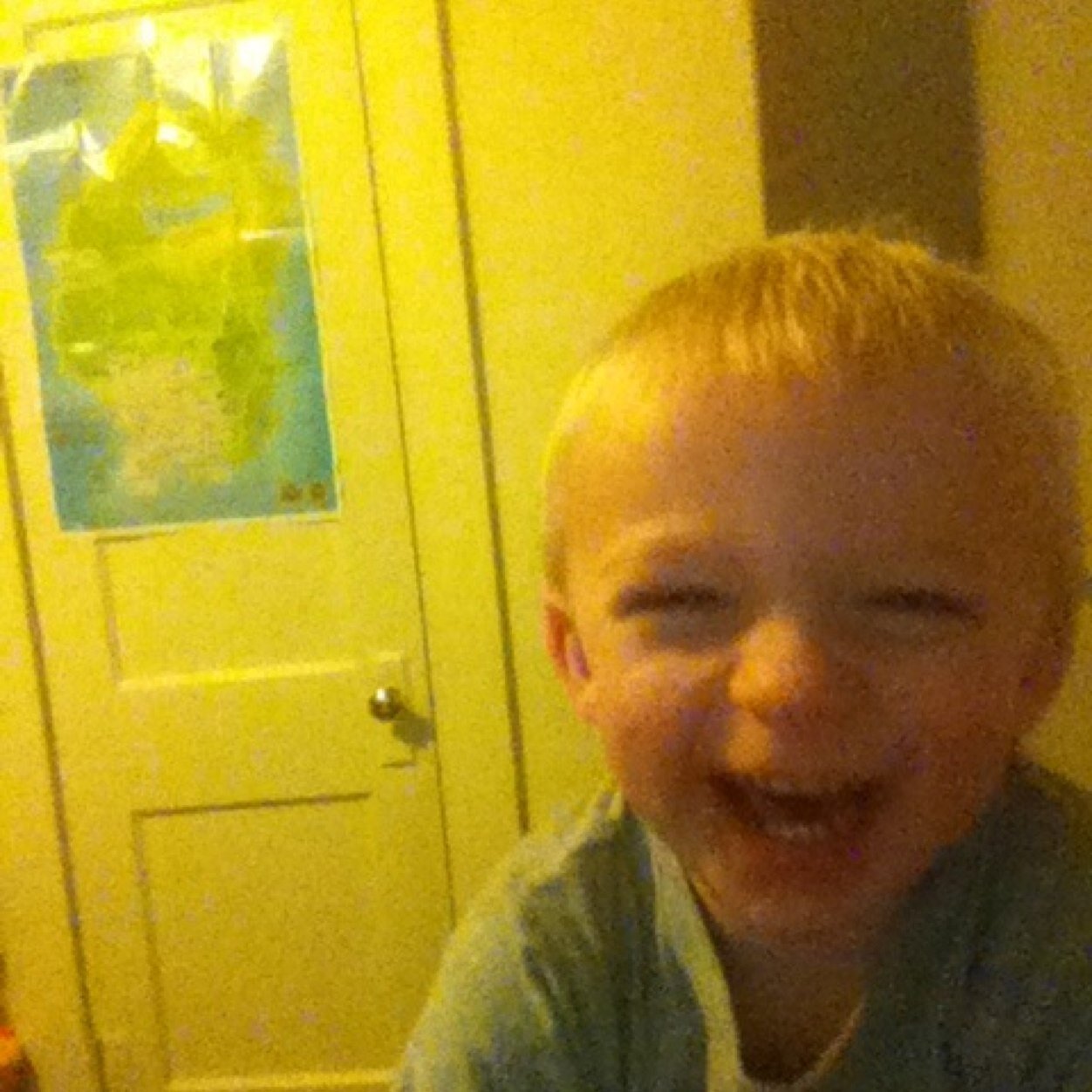 Bac0nat0rz's profile picture. Im so bored!!!!!