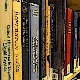 Georgetown University's Blommer Science Library is located on the third floor of the Reiss Science Building, Room 302.