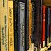 Blommer Science Lib. (@blommerscience) Twitter profile photo