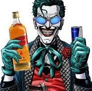 gilmargostoso1's profile picture. 