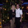 jandrzejek's profile picture. Customer Advocate, Pega CX Value Leader, Family Man