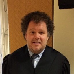 mort1andreass1's profile picture. Jobber i advokatfirmaet Elden DA og Unit AS men twitrer for egen regning.