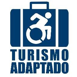 turismoadaptado Profile Picture