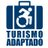 turismoadaptado's profile image
