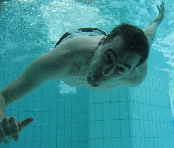 tiasmabibiz's profile picture. 