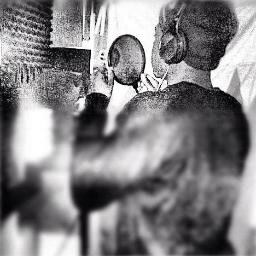 BreezMatthew's profile picture. dedicated to the passion and hard work that goes into all of my music