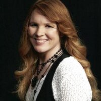 Dr. Bonnie R Reagan Aylor, Ph.D. (@bonnie_aylor) 's Twitter Profile Photo Dr. Bonnie R Reagan Aylor, Ph.D. (@bonnie_aylor) 's Twitter Profile Photo