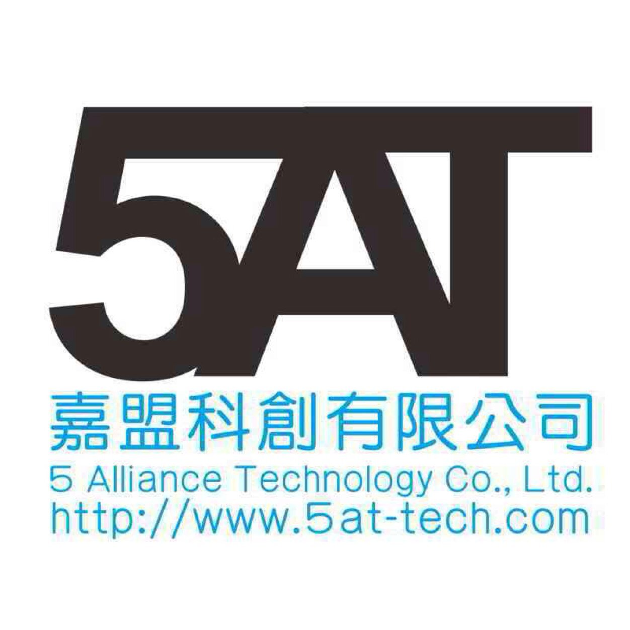 5AT Co., Ltd.嘉盟科創有限公司 GPS/Wireless Professional /Single-chip/ UI Program / PCB Layout / VB、Net Framework、SQL、Server / iNetWork Application / Android app/iOS app