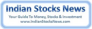Blog on Best Stock To Buy
