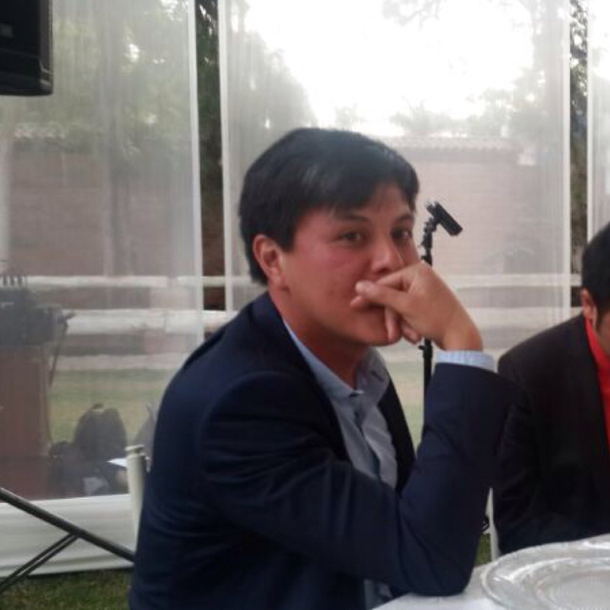 Ing Civil,