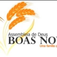 Anunciar o Verbo Jesus.