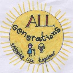 Engaging people of all ages to socialise and enjoy life together!#makepeoplesmile #funactivities #friendlypeople