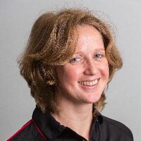 Dr Tamara Brown, PhD (@tamara28brown) 's Twitter Profile Photo Dr Tamara Brown, PhD (@tamara28brown) 's Twitter Profile Photo