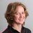 Tamara28Brown's profile image