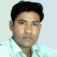 ahzad khan (@ahzadkhan786) 's Twitter Profile
