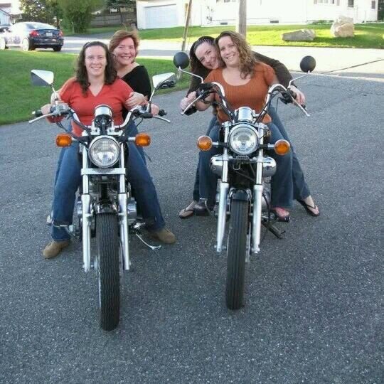 BelvyThompson's profile picture. 