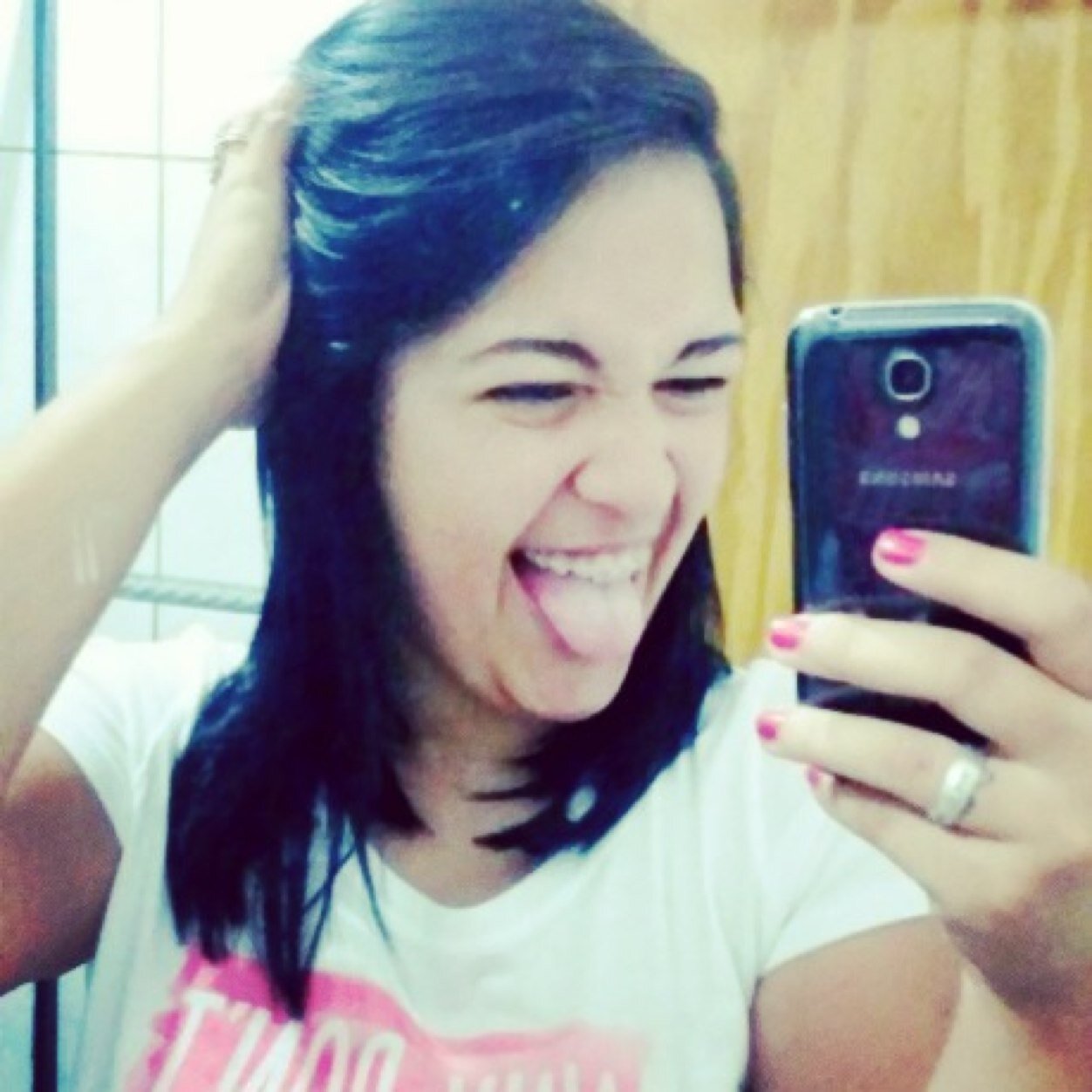 snap : tmy.teixeira
