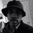 Dharrell_Future's profile image