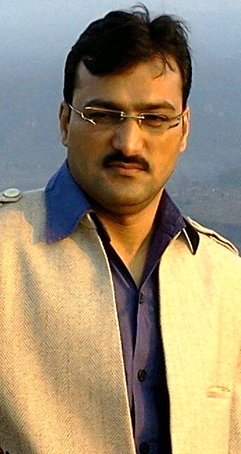 I AM A NATURECURE DOCTOR IN DELHI AND MEMBER OF AAP