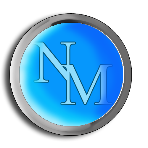 NerdyMale's profile picture. Official Twitter feed for http://t.co/fldVHgqfnh, a site aimed at overcoming the negative stereotypes of the word nerd while discussing our favorite fandoms.