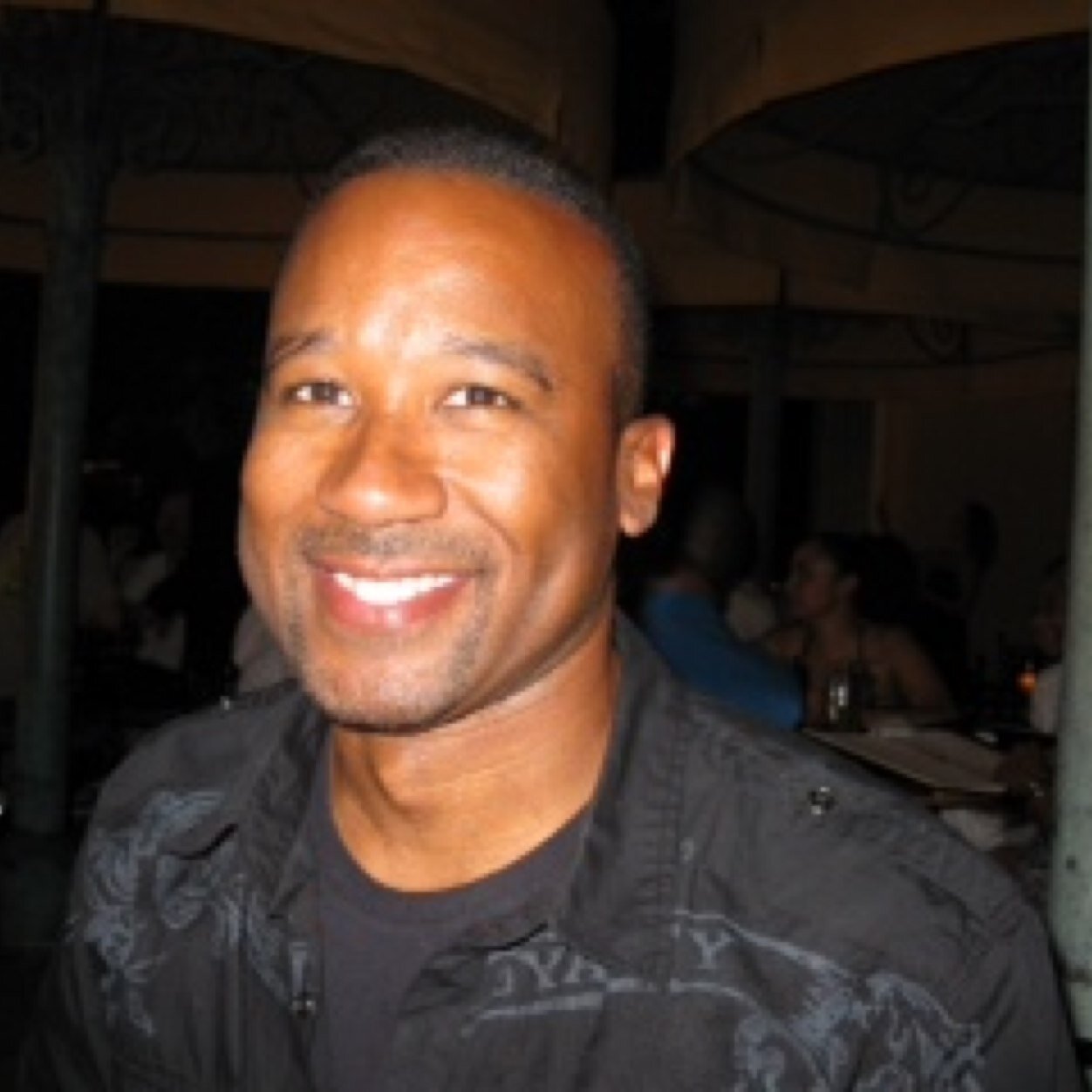 getatmethen's profile picture. Loading...