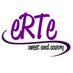 eRTe sweet&savory (@ertesweetsavory) Twitter profile photo